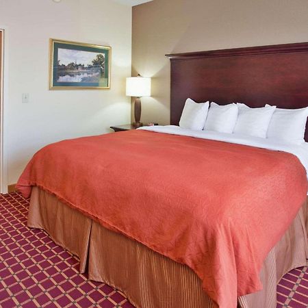 Country Inn & Suites By Radisson, Columbia, Sc Exterior photo