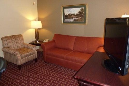 Country Inn & Suites By Radisson, Columbia, Sc Room photo