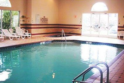 Country Inn & Suites By Radisson, Columbia, Sc Facilities photo